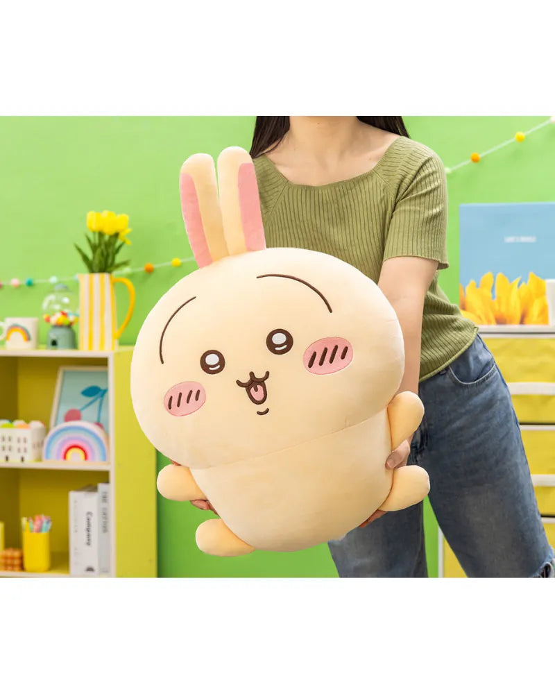 Chiikawa Usagi Lottery - A Award