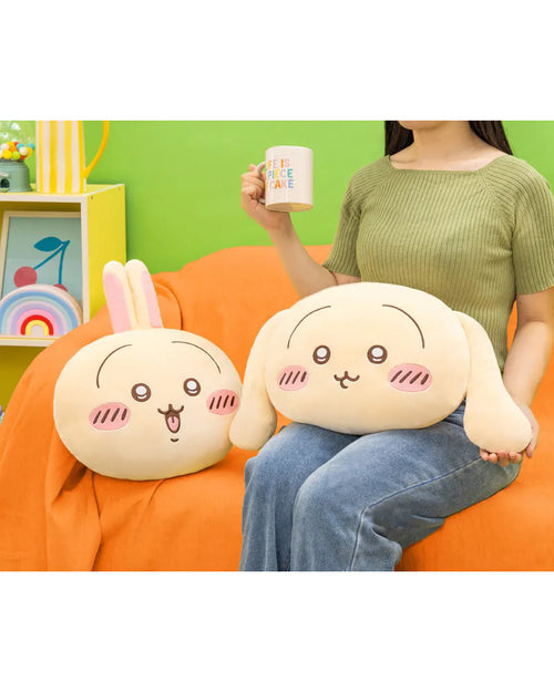 Chiikawa Usagi Lottery - B Award