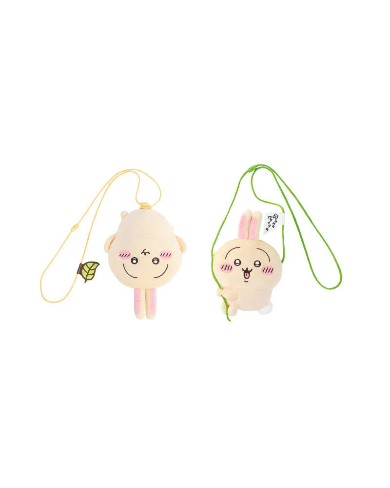 Chiikawa Usagi Lottery - C Award