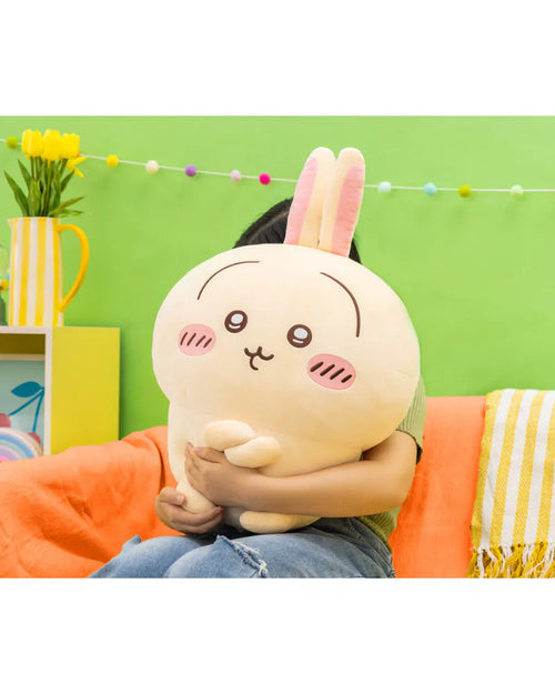 Chiikawa Usagi Lottery - A Award