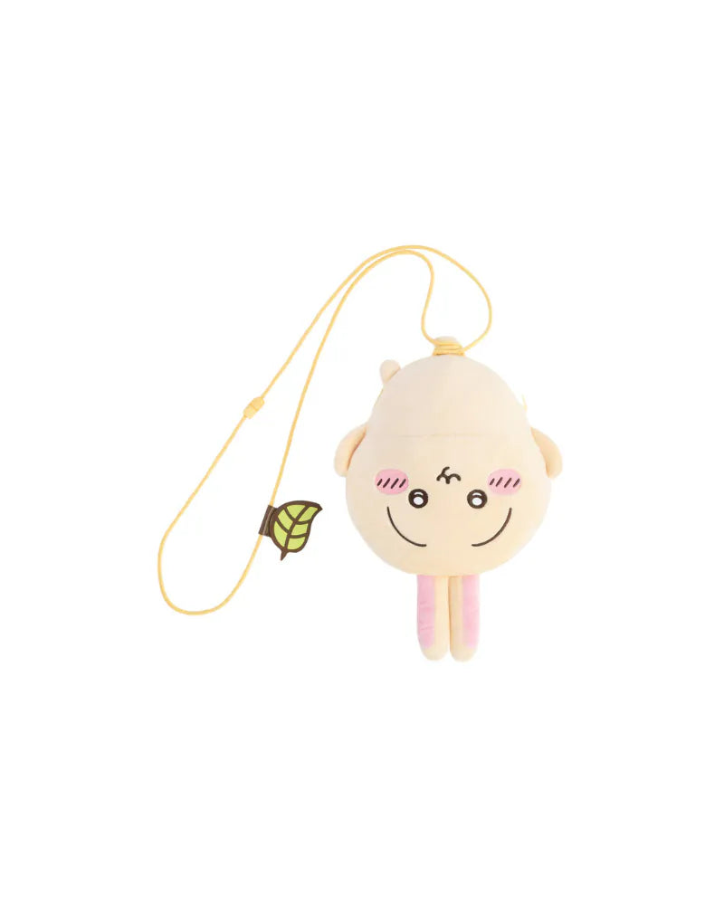 Chiikawa Usagi Lottery - C Award