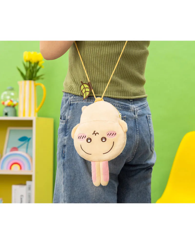 Chiikawa Usagi Lottery - C Award