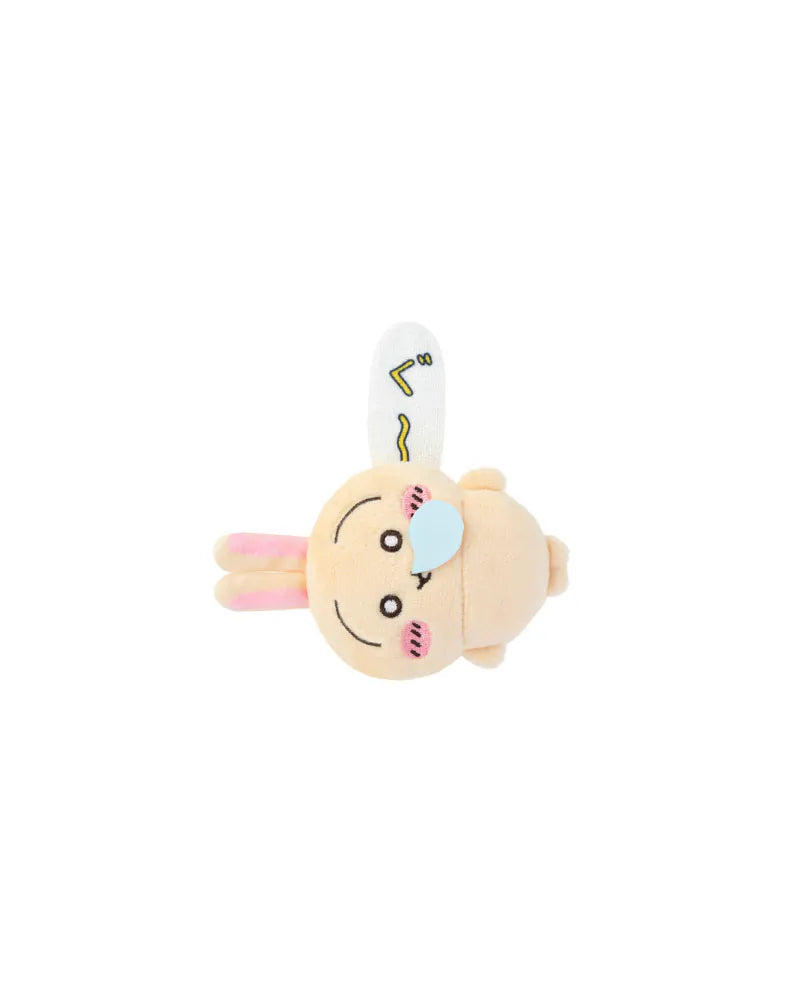 Chiikawa Usagi Lottery - E Award