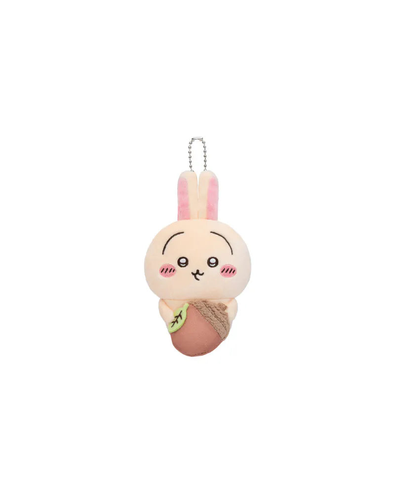 Chiikawa Usagi Lottery - D Award