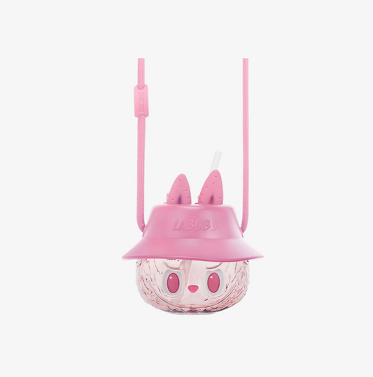 THE MONSTERS Wacky Mart Series-Tumbler Blind Box