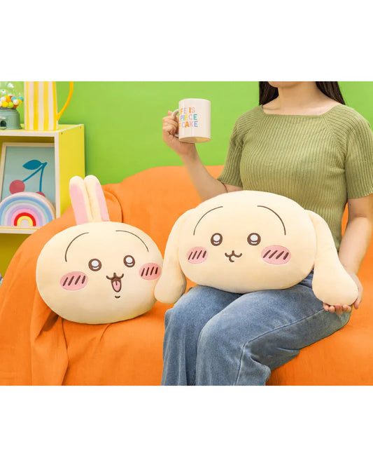 Chiikawa Usagi Lottery - B Award