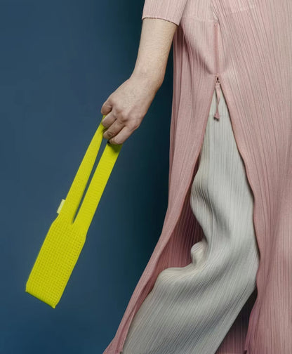 NEW! Cute Pocket for Phone (Iphone or samsung, etc)