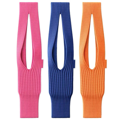 NEW! Cute Pocket for Phone (Iphone or samsung, etc)