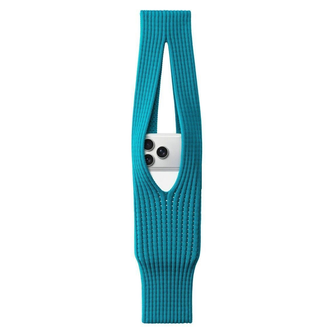 NEW! Cute Pocket for Phone (Iphone or samsung, etc)