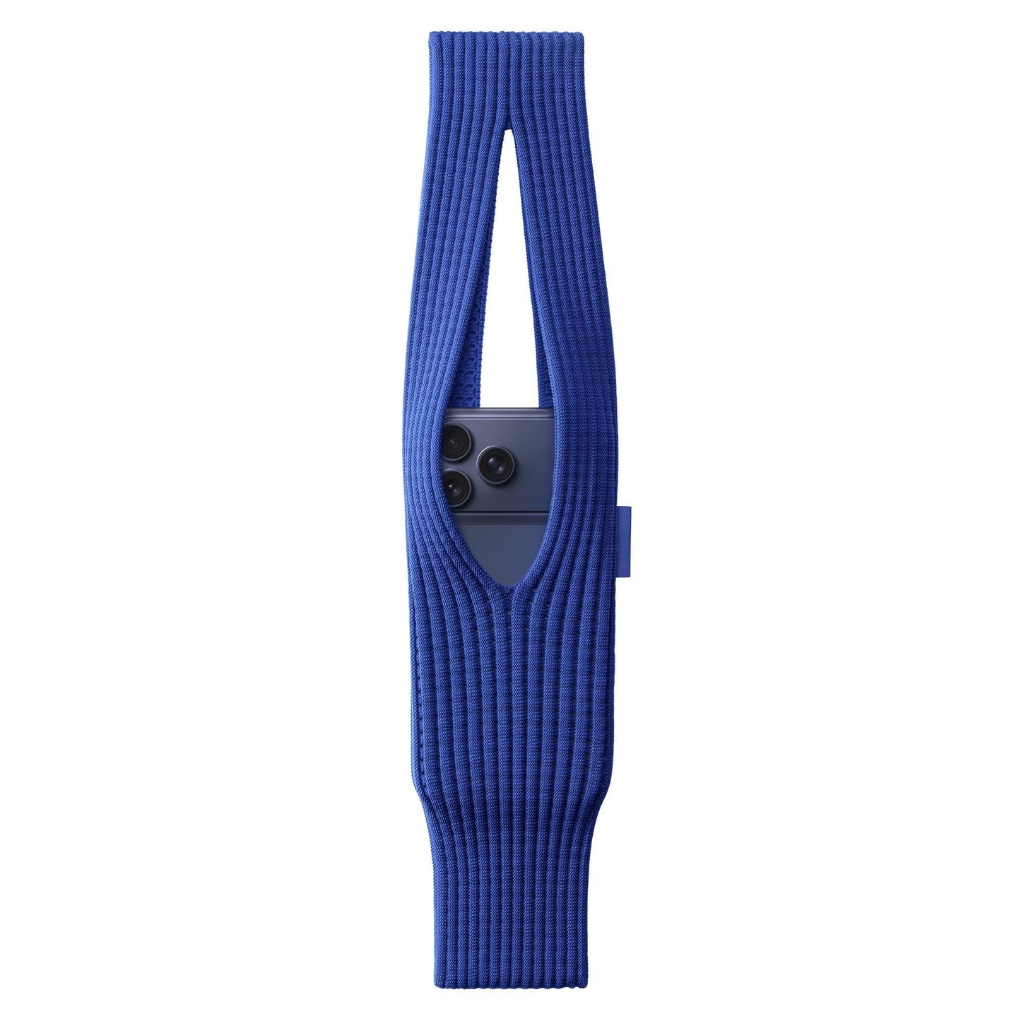 NEW! Cute Pocket for Phone (Iphone or samsung, etc)