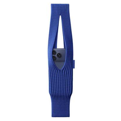 NEW! Cute Pocket for Phone (Iphone or samsung, etc)