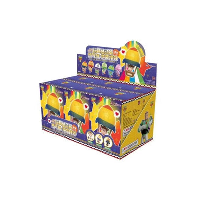 Toy Story Lamp Magnet Blind Box