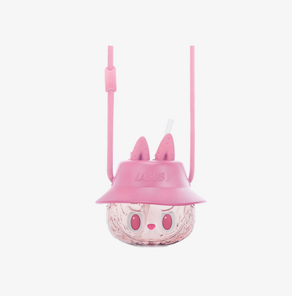 THE MONSTERS Wacky Mart Series-Tumbler Blind Box