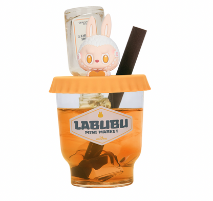 THE MONSTERS Wacky Mart Series-Fragrance Blind Box