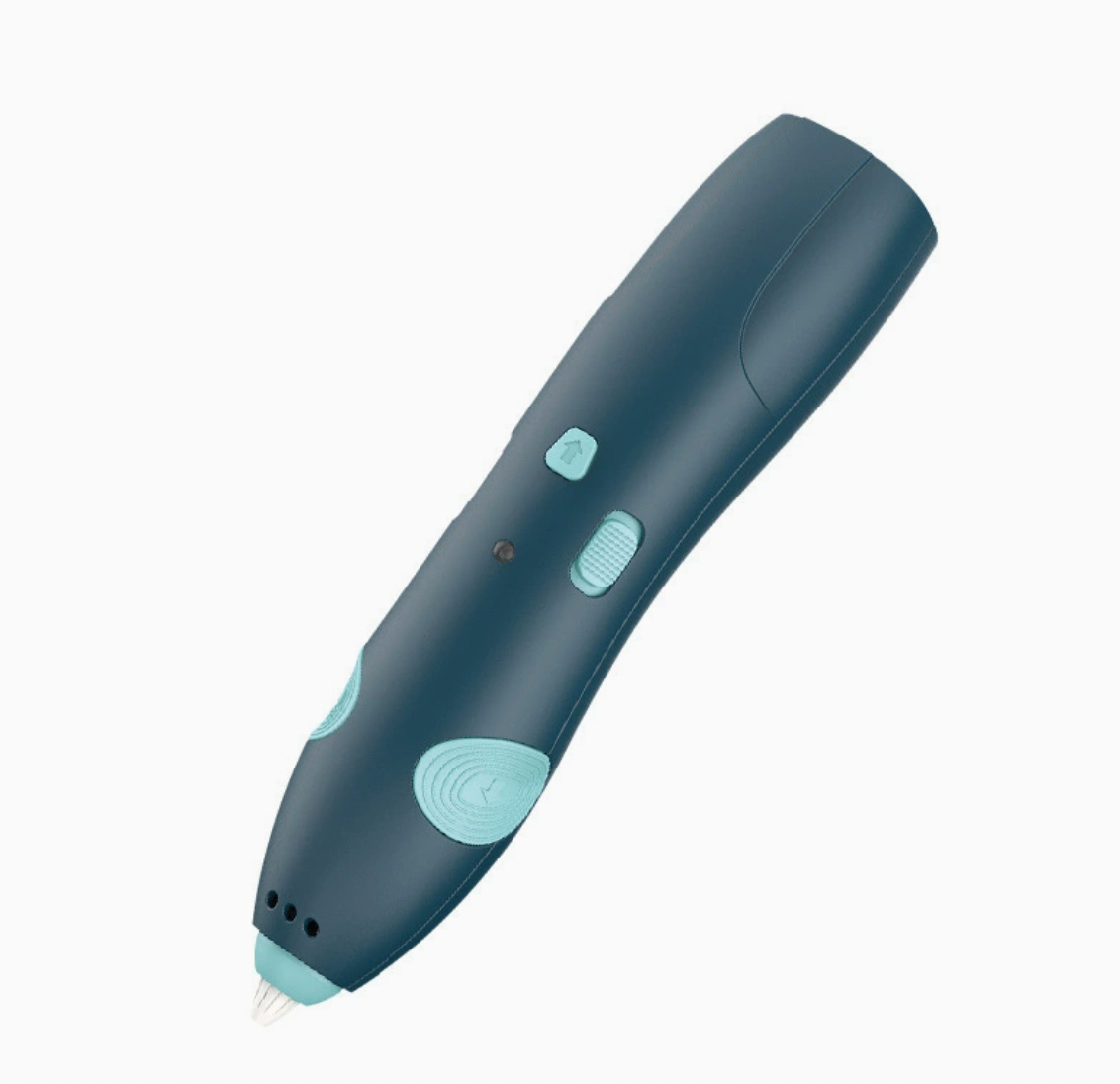 3D Drawing Pen - Easy to Use, Home Art Activity Set, Educational STEM Toy for kids