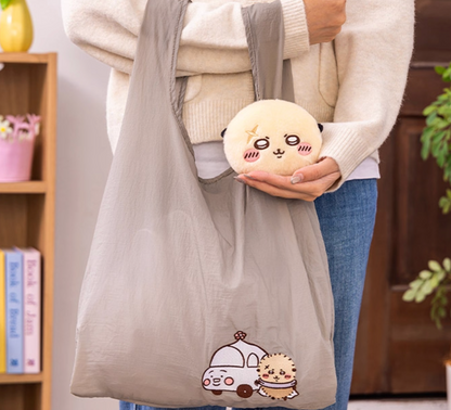 Chiikawa Reusable Bag