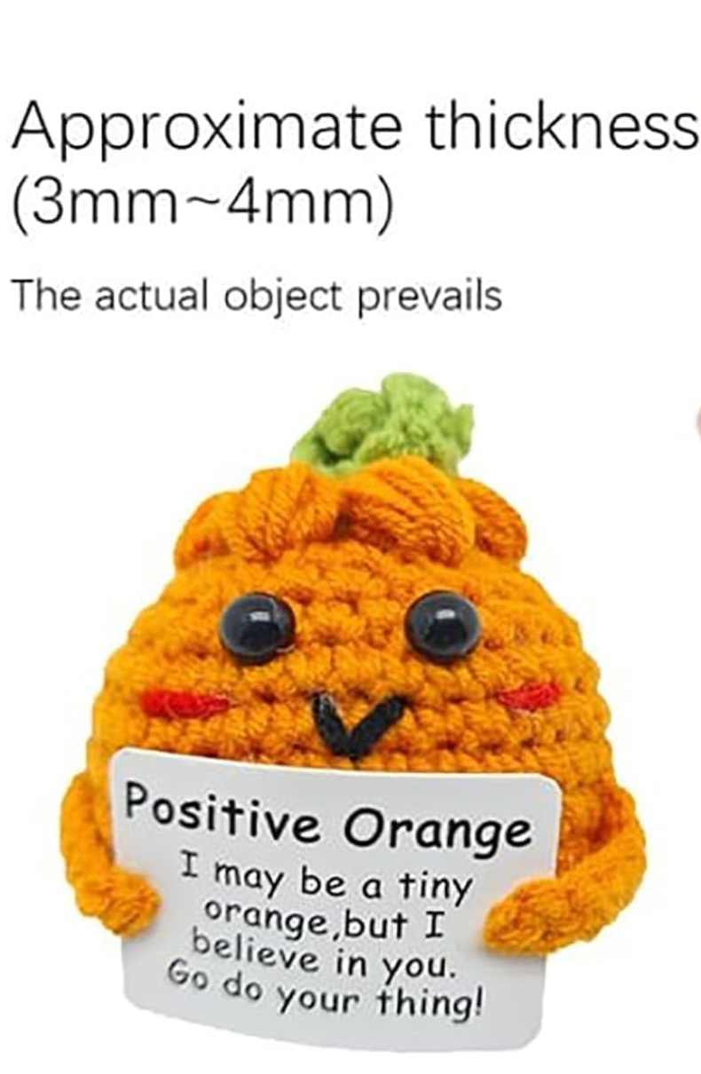 Advent Calendar 2025 - Emotional Support with 24 Unique Emotional Support Tools