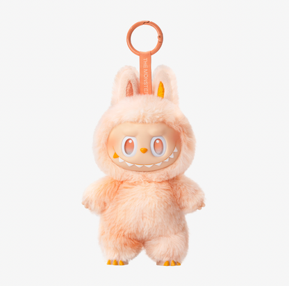 LABUBU 3.0 - THE MONSTERS Big into Energy Series-Vinyl Plush Pendant Blind Box