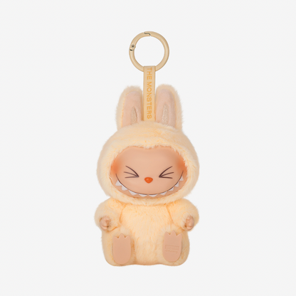 LABUBU 2.0 - THE MONSTERS Have a Seat Vinyl Plush Blind Box