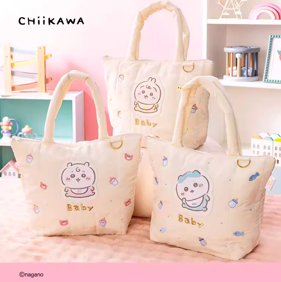 Chiikawa Baby series - Bag