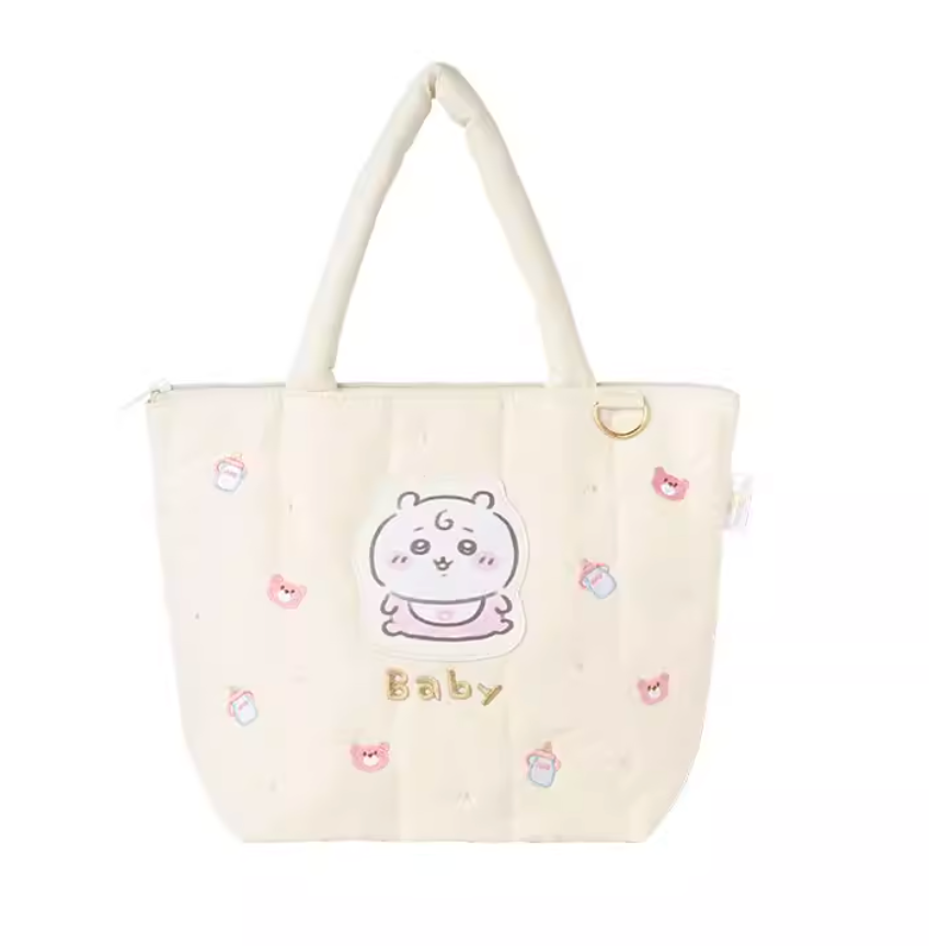 Chiikawa Baby series - Bag