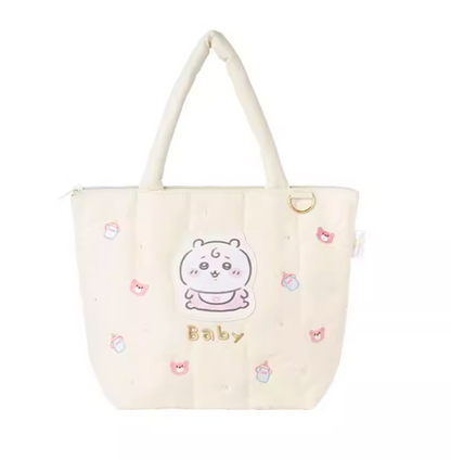 Chiikawa Baby series - Bag