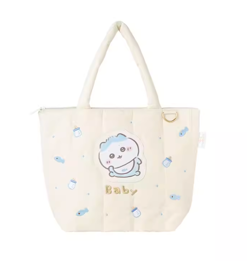 Chiikawa Baby series - Bag