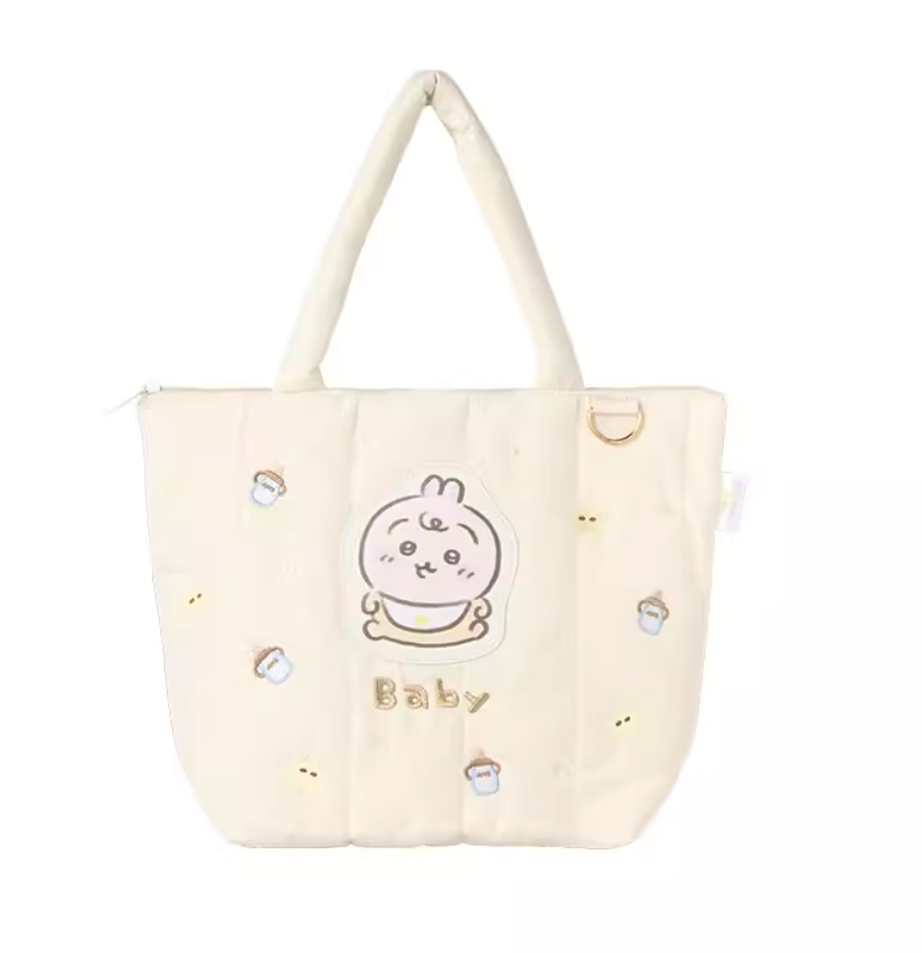 Chiikawa Baby series - Bag