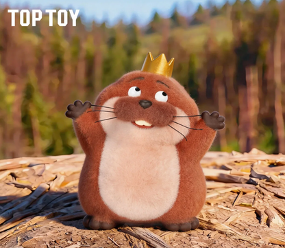 Hoppers - Top Toy Blind Box