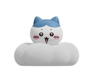 Chiikawa Cloud Light