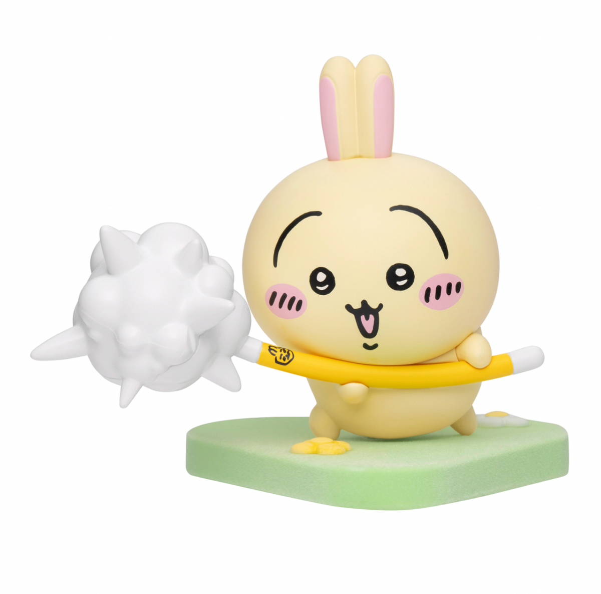 Chiikawa Usagi Blind Box