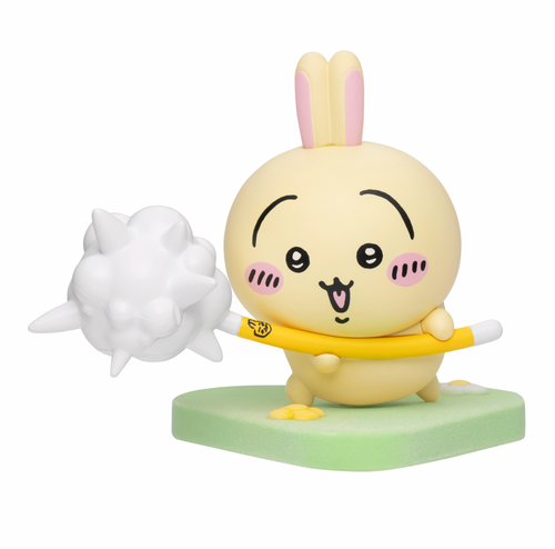 Chiikawa Usagi Blind Box