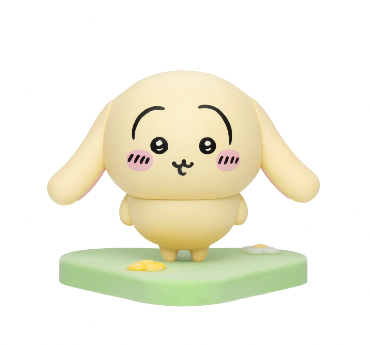 Chiikawa Usagi Blind Box