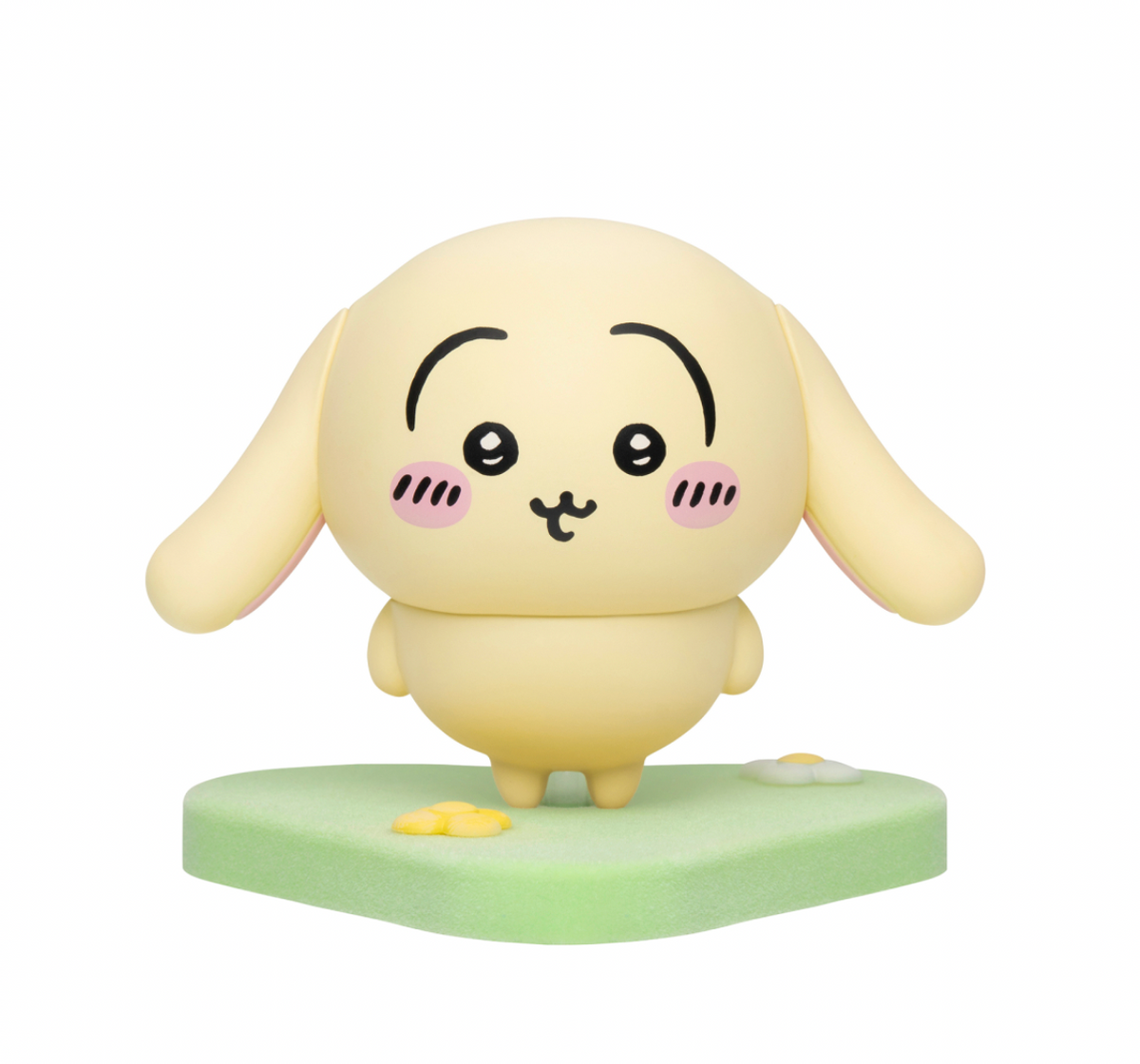 Chiikawa Usagi Blind Box