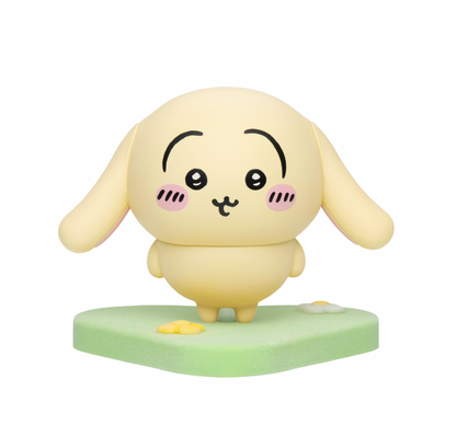Chiikawa Usagi Blind Box