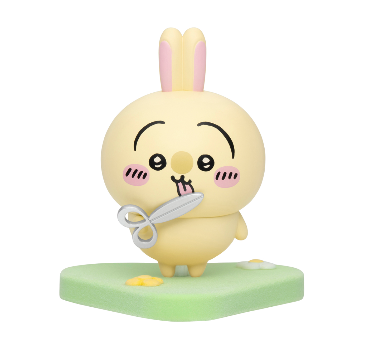 Chiikawa Usagi Blind Box