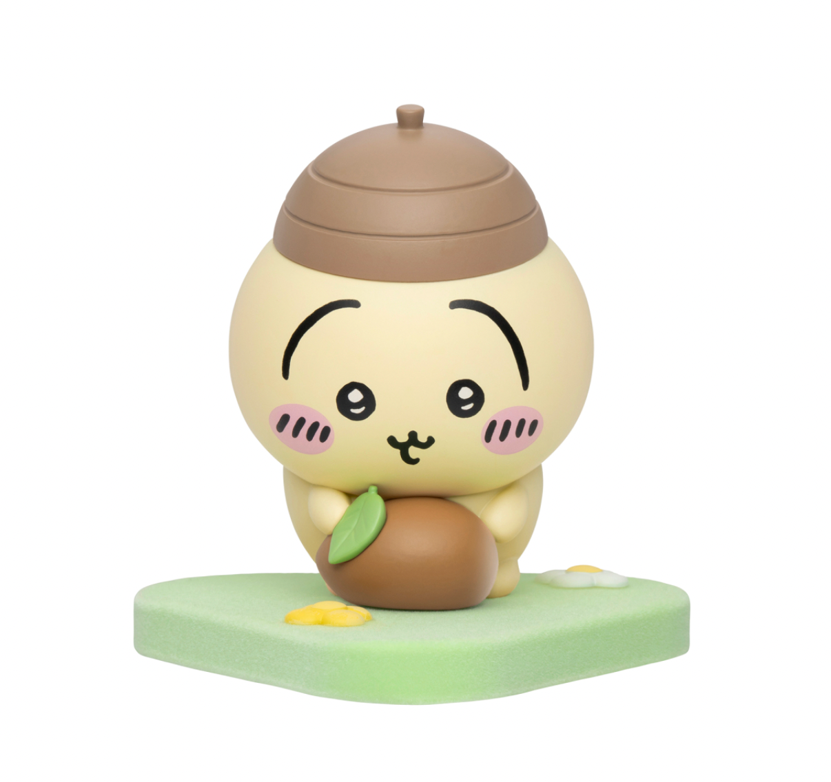 Chiikawa Usagi Blind Box