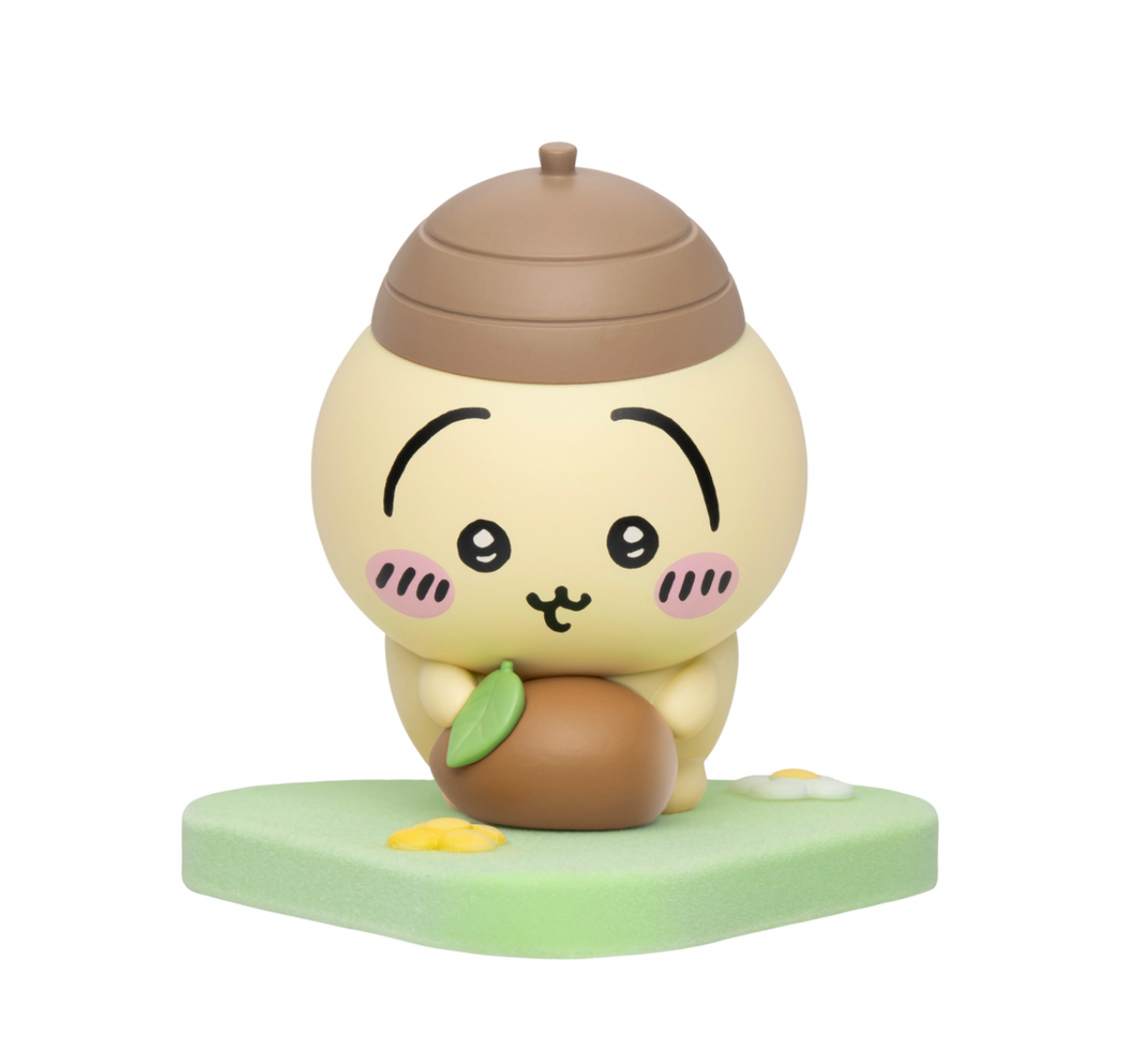 Chiikawa Usagi Blind Box