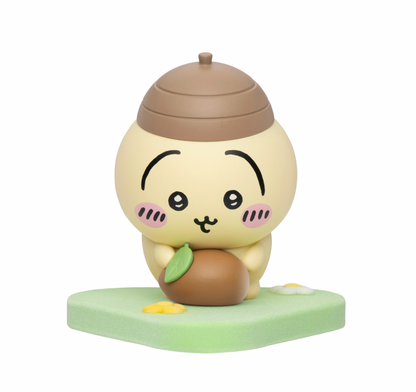 Chiikawa Usagi Blind Box