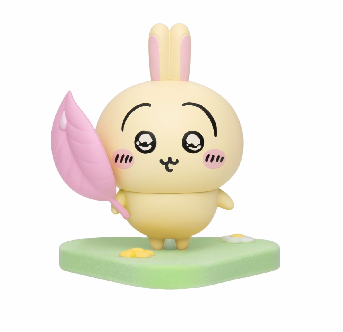 Chiikawa Usagi Blind Box