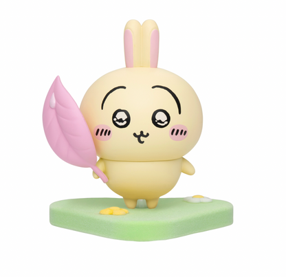 Chiikawa Usagi Blind Box