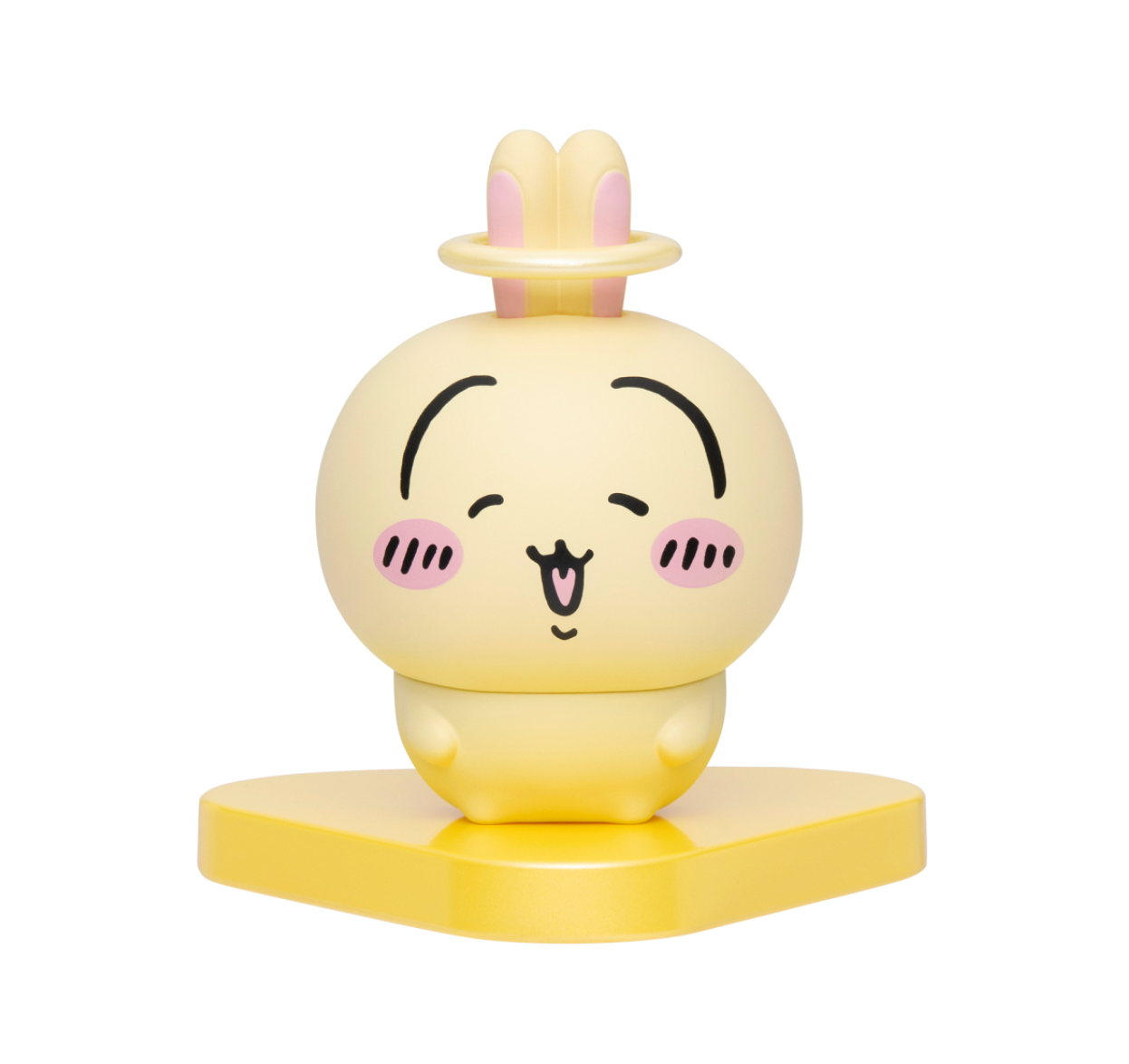 Chiikawa Usagi Blind Box