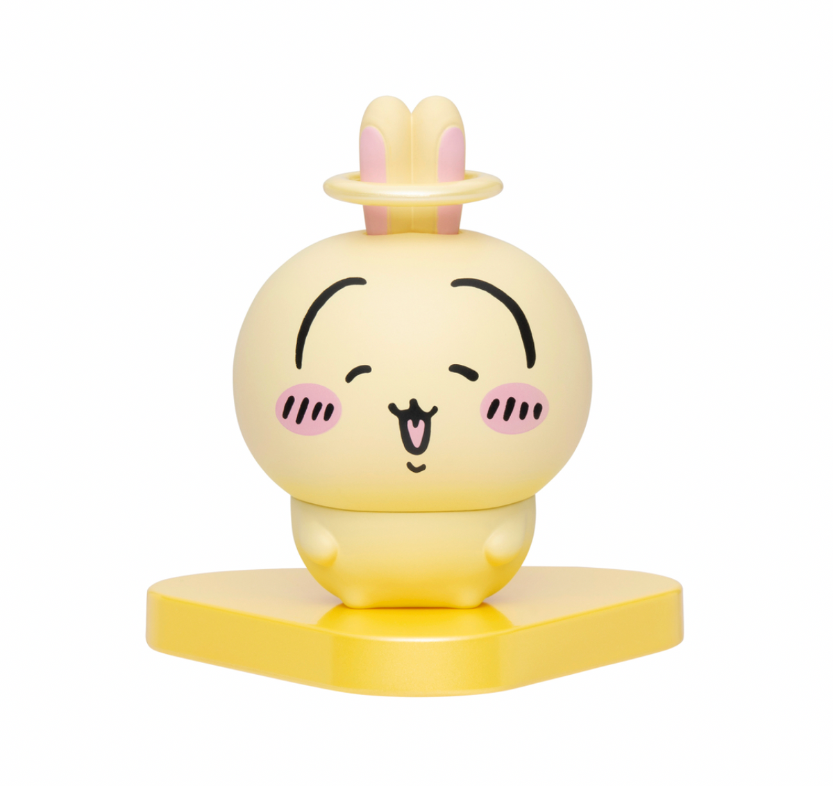 Chiikawa Usagi Blind Box