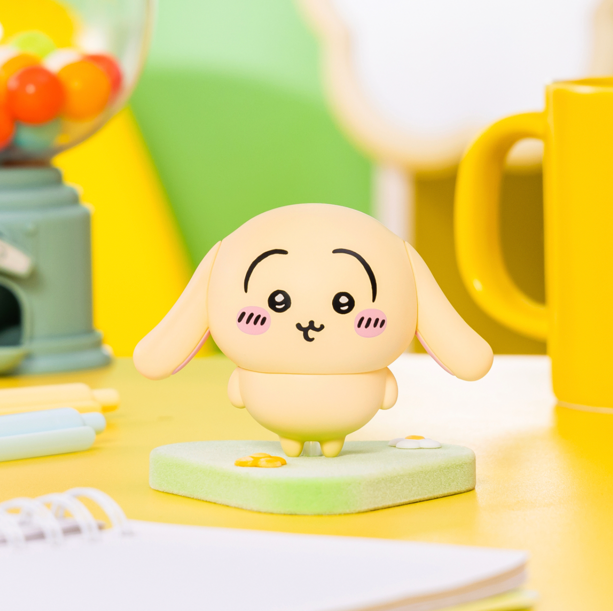 Chiikawa Usagi Blind Box