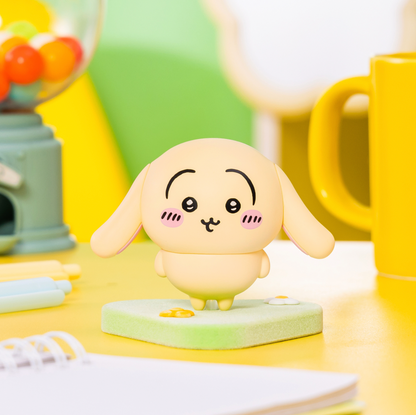 Chiikawa Usagi Blind Box