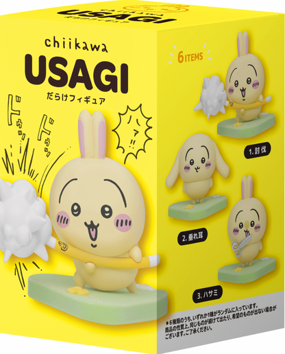 Chiikawa Usagi Blind Box
