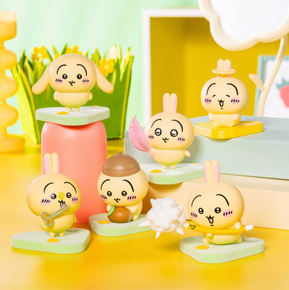Chiikawa Usagi Blind Box