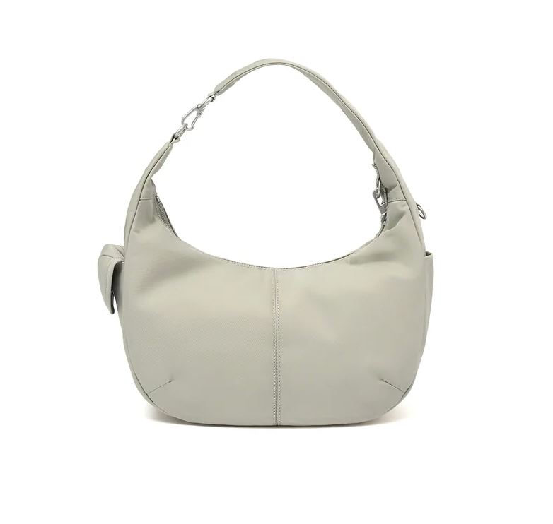 Safe Anti-Theft Days Shoulder Bag