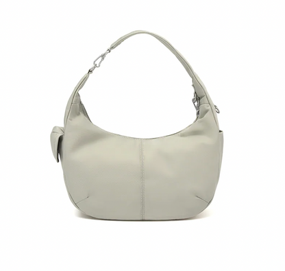 Safe Anti-Theft Days Shoulder Bag