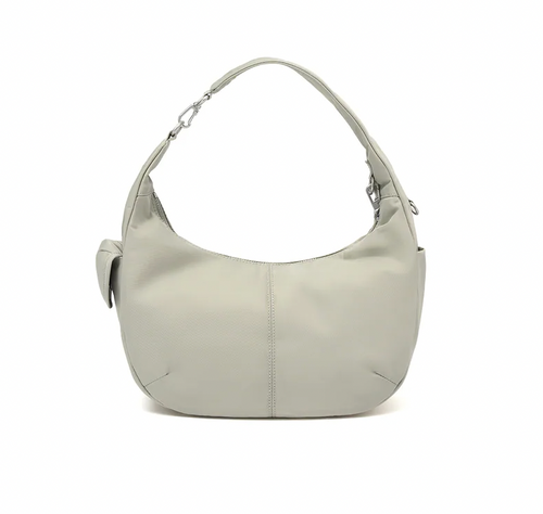 Safe Anti-Theft Days Shoulder Bag